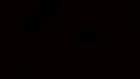 nikhud33 online show from 10, 3, 2026