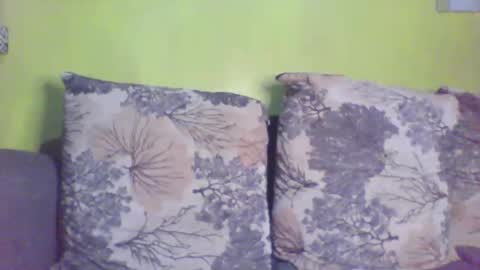 niki303424 online show from 21, 2, 2026