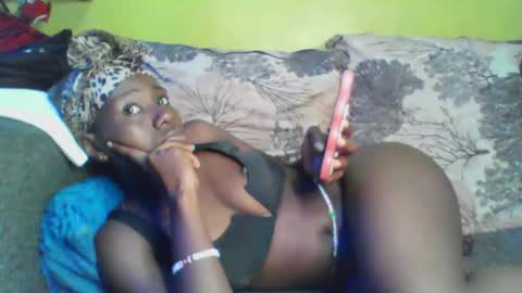 niki303424 online show from 24, 2, 2026