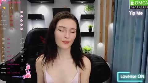niki_cutes online show from 12, 2, 2025
