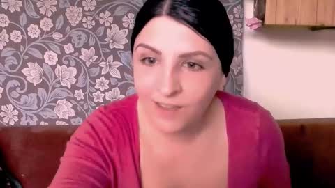 niki_leex online show from 10, 12, 2024
