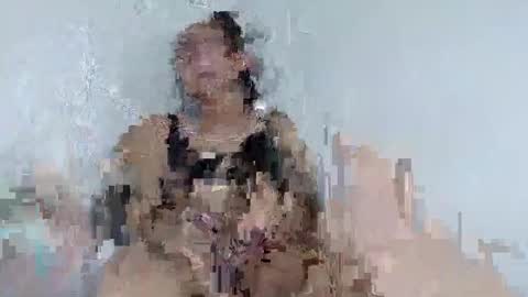 Snapshot of niki_wood_1 chatting on 15, 12, 2024 niki_wood_1 online show from 15, 12, 2024