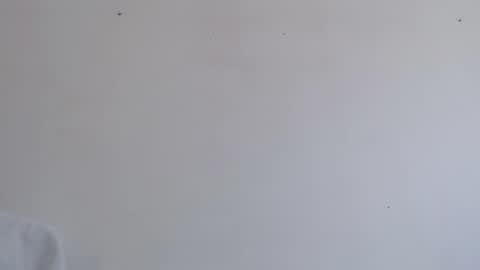 Snapshot of niki_wood_1 chatting on 18, 9, 2025 niki_wood_1 online show from 18, 9, 2025