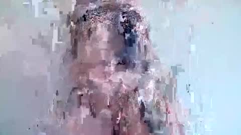 Snapshot of niki_wood_1 chatting on 2, 11, 2025 niki_wood_1 online show from 2, 11, 2025