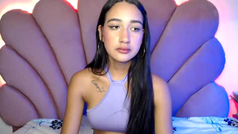    online show from 14, 1, 2025