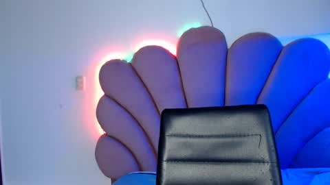    online show from 22, 1, 2025