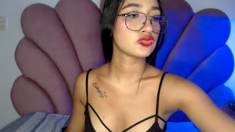    online show from 7, 2, 2025