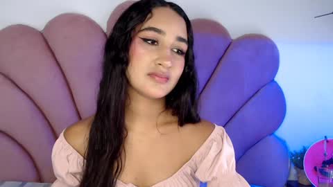    online show from 8, 2, 2025