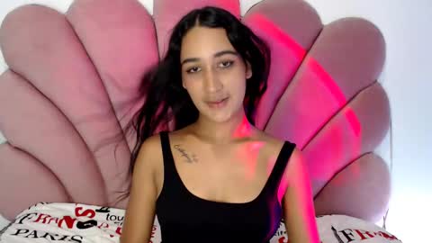    online show from 12, 2, 2025