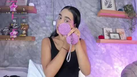    online show from 4, 12, 2025