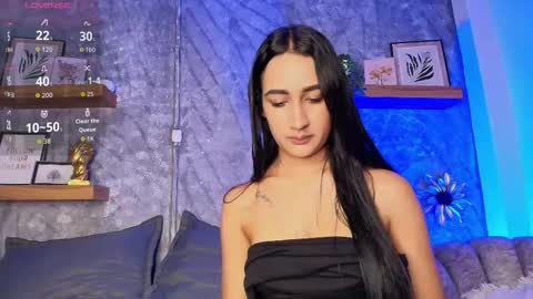    online show from 8, 2, 2026