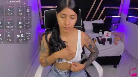 Niki online show from 17, 12, 2024