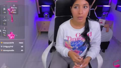 Niki online show from 18, 12, 2024