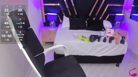 Niki online show from 20, 12, 2024