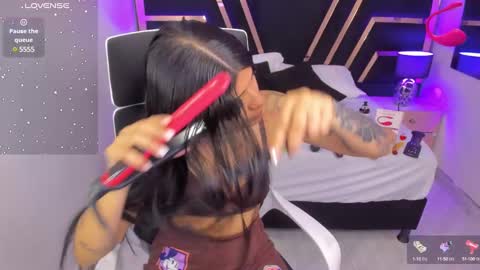 Niki online show from 26, 12, 2024