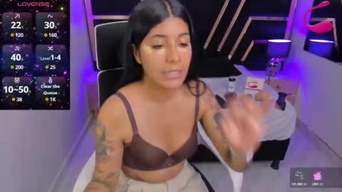 Niki online show from 29, 12, 2024