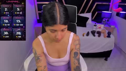 Niki online show from 19, 1, 2025