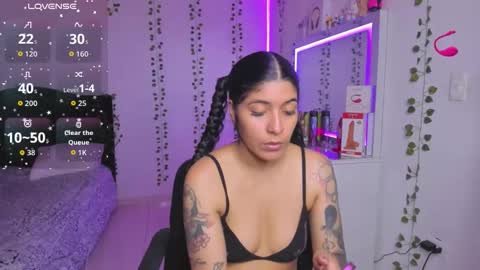 Niki online show from 16, 3, 2026