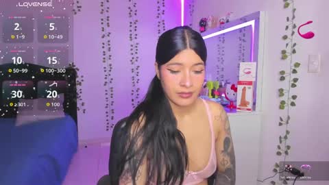 Niki online show from 30, 5, 2026