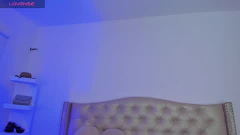 Niikii online show from 23, 1, 2025