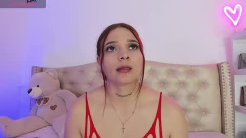 Niikii online show from 7, 3, 2025