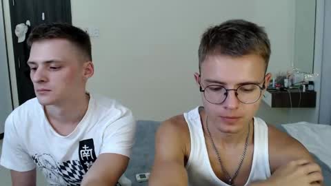 nikikerry_cum_ online show from 29, 4, 2026