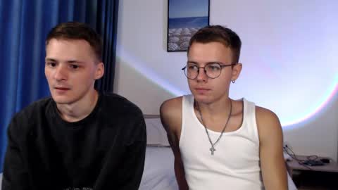 Snapshot of nikikerry_cum_ chatting on 27, 5, 2026 nikikerry_cum_ online show from 27, 5, 2026