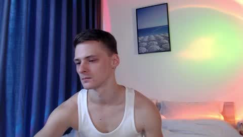 Snapshot of nikikerry_cum_ chatting on 4, 6, 2026 nikikerry_cum_ online show from 4, 6, 2026