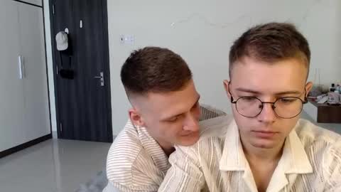 Snapshot of nikikerry_cum_ chatting on 7, 6, 2026 nikikerry_cum_ online show from 7, 6, 2026