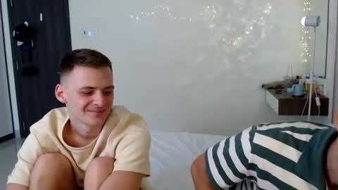 Snapshot of nikikerry_cum_ chatting on 14, 6, 2026 nikikerry_cum_ online show from 14, 6, 2026