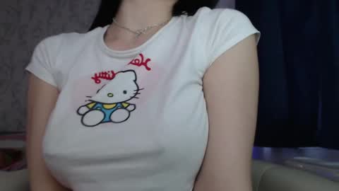 nikimousi online show from 20, 4, 2026