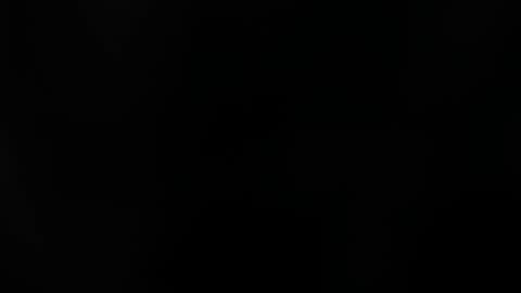 Snapshot of nikita_babyx chatting on 16, 12, 2024 nikita_babyx online show from 16, 12, 2024