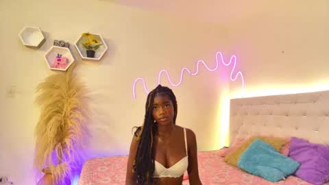Snapshot of nikita_nikita_ chatting on 15, 10, 2025 nikita_nikita_ online show from 15, 10, 2025