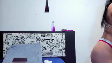 nikita online show from 30, 10, 2025