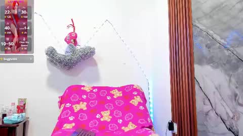 Snapshot of nikitaa20 chatting on 16, 6, 2026 nikita online show from 16, 6, 2026
