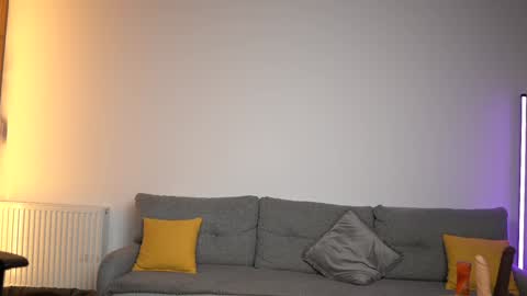 Nikita Karma online show from 9, 1, 2025