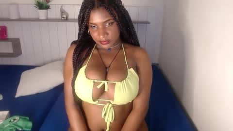 Snapshot of nikitakisskm chatting on 2, 12, 2024 nikitakisskm online show from 2, 12, 2024