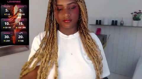 Snapshot of nikitakisskm chatting on 14, 2, 2025 nikitakisskm online show from 14, 2, 2025