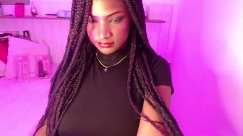 nikitakisskm online show from 8, 11, 2025