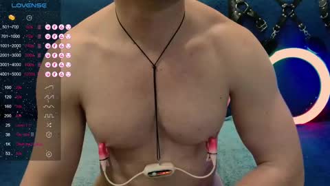 Sasha online show from 17, 2, 2025