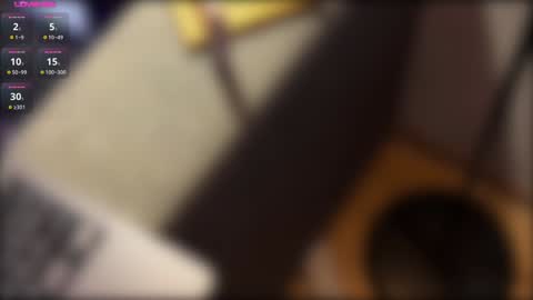 nikitosforyou online show from 14, 12, 2024