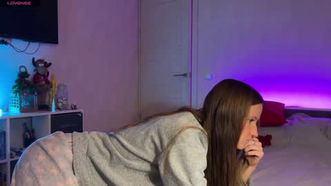 nikitosforyou online show from 6, 1, 2025