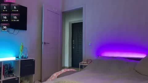 nikitosforyou online show from 8, 10, 2025