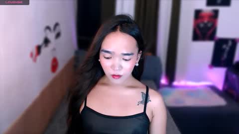 nikitta_morris online show from 20, 4, 2026