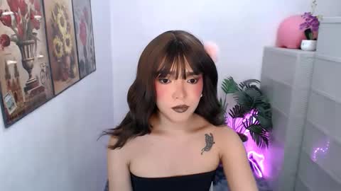 Snapshot of nikitta_morris chatting on 2, 5, 2026 nikitta_morris online show from 2, 5, 2026