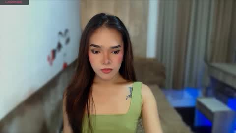 Snapshot of nikitta_morris chatting on 24, 5, 2026 nikitta_morris online show from 24, 5, 2026