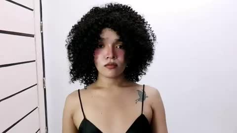 Snapshot of nikitta_morris chatting on 22, 6, 2026 nikitta_morris online show from 22, 6, 2026
