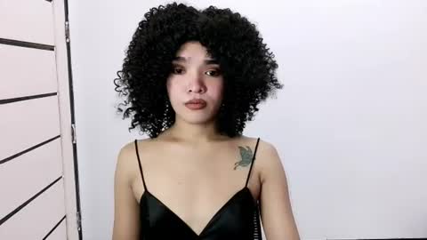 Snapshot of nikitta_morris chatting on 24, 6, 2026 nikitta_morris online show from 24, 6, 2026