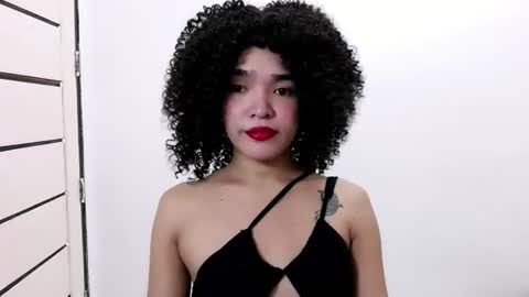 Snapshot of nikitta_morris chatting on 26, 6, 2026 nikitta_morris online show from 26, 6, 2026