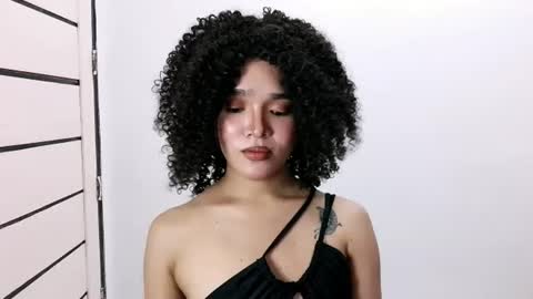 Snapshot of nikitta_morris chatting on 27, 6, 2026 nikitta_morris online show from 27, 6, 2026